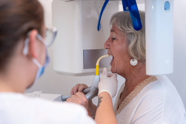 Best 24-Hour Emergency Dentist  in Myrtletown, CA