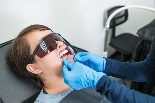 Best Tooth Infection Emergency Dentist  in Myrtletown, CA